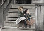 stoop sisters.jpg stoop sisters.jpg