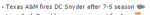 Synder Fired.PNG