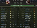 elephhant v johnssbass.jpg