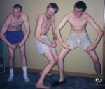 I+don+t+think+skinny+means+what+you+think+it+means+_20ee68efeea4d23150a15295b1c47a75.png