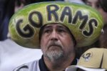 gorams.jpg gorams.jpg