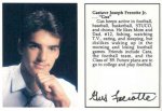 Gus-Frerotte-High-School-Yearhbook-e1314047644911.jpg