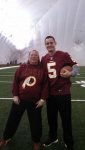 IMG_20141209_183040_821.jpg