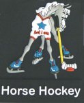horse hockey.jpg