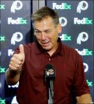 jim-zorn-thumbs-up1.jpg jim-zorn-thumbs-up1.jpg