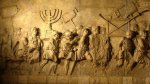 hanukkah-wallpaper.jpg