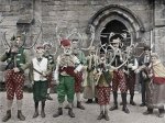 elks copy.jpg