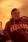 Hoodie.jpg Hoodie.jpg