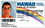 McLovin-Driver-s-License-superbad-641196_417_266.jpg McLovin-Driver-s-License-superbad-641196_417_266.jpg