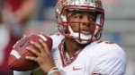 Jameis.jpg