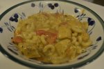 Chicken Chili Mac and Cheese_2.jpg