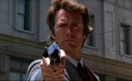Harry_Callahan.jpg