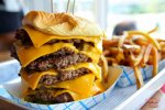 vertigoburgerforcheeseburgerday.jpg