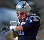 Brady wristband.jpg Brady wristband.jpg