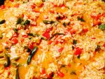 poblanoshrimpgumbo.jpg
