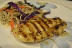 Grilled Chicken and Soba Noodles with Miso Vinaigrette_small.jpg