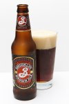 brooklyn-brown.jpg