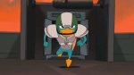 perry_the_football_player_by_cpadil-d5nzgmo.jpg