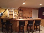 bar2.jpg bar2.jpg