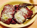 steak.jpg