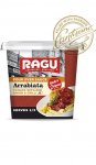 pourover-arribiatta-375-large.jpg pourover-arribiatta-375-large.jpg