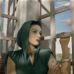 empress fawzia c.jpg