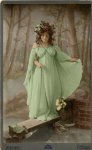 Fairy queen c.jpg
