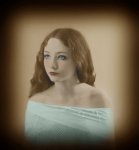 Rebecca lillian c.jpg