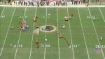 RG3 vs Tampa.jpg
