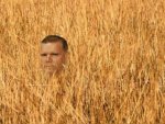 Scot.jpg