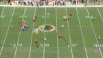 WRs.png