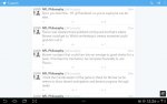 Screenshot_2015-03-23-23-16-37.jpg