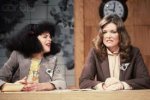 Roseanne-Roseannadanna1.jpg Roseanne-Roseannadanna1.jpg
