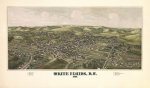 pm006550 White Plains very small.jpg pm006550 White Plains very small.jpg