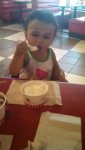 Lilly Ice Cream2.jpg