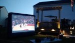 cavs outside.jpg cavs outside.jpg
