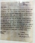 ghandi_ltr.jpg