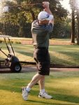 fore.jpg