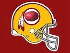 Redskins.jpg