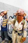 image.jpg image.jpg