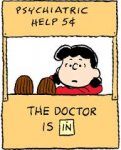 lucy.jpg lucy.jpg
