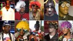 17woj795mfca.jpg 17woj795mfca.jpg