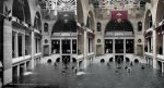 Alcazar side by side.jpg Alcazar side by side.jpg