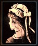 young woman witch.jpg