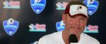 scot-mccloughan-tc-presser_615x255.jpg