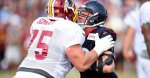 Scherff vs Watt.jpg