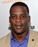 29th+Anniversary+Sports+Spectacular+Gala+s3OMQhV935Hl.jpg