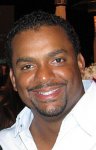 220px-Alfonso_Ribeiro.JPG