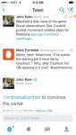 Keim.jpg
