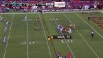 RG3 pass.jpg